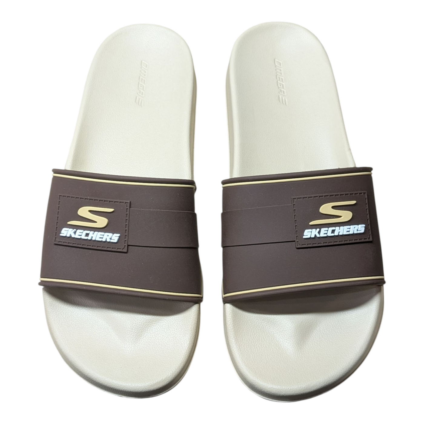 Skechers Ultimate Walking Comfort
