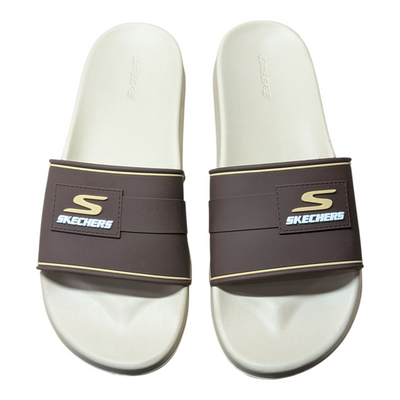 Skechers Ultimate Walking Comfort