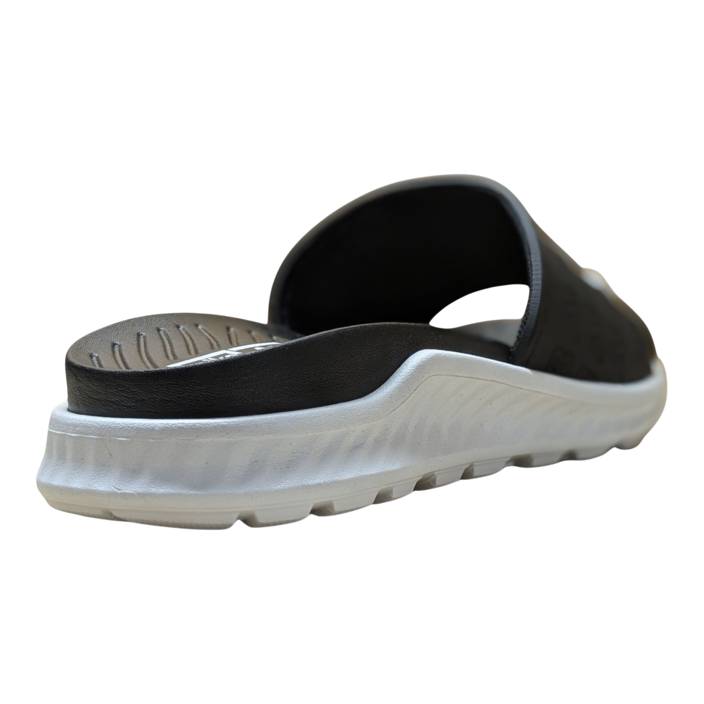 Air Balance FloatWalk