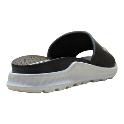 Air Balance FloatWalk