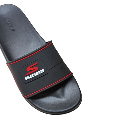 Skechers Ultimate Walking Comfort