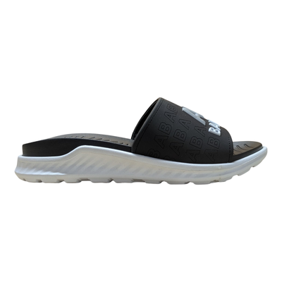 Air Balance FloatWalk