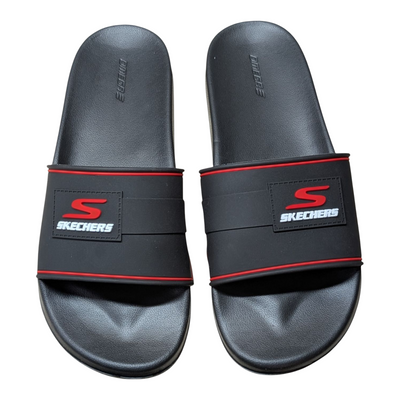 Skechers Ultimate Walking Comfort