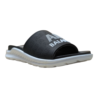 Air Balance FloatWalk
