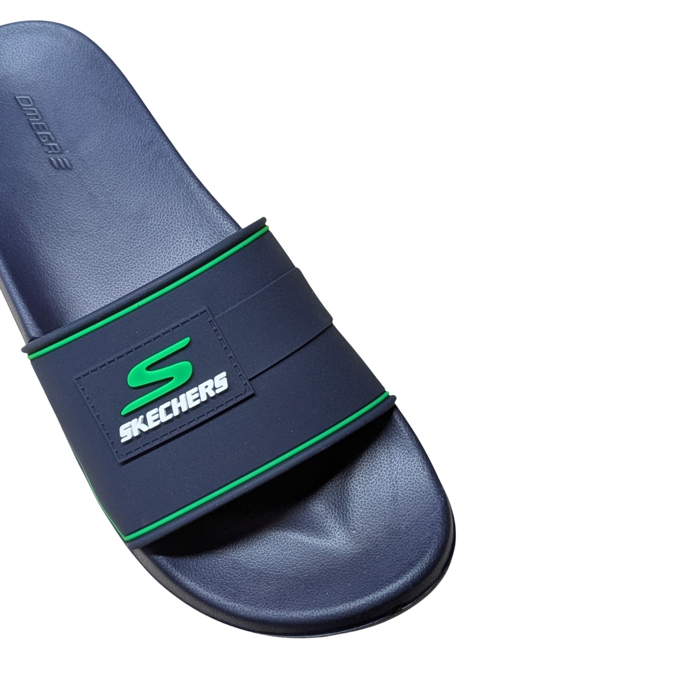 Skechers Ultimate Walking Comfort