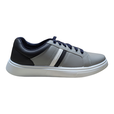 Men’s FusionEdge Sneakers