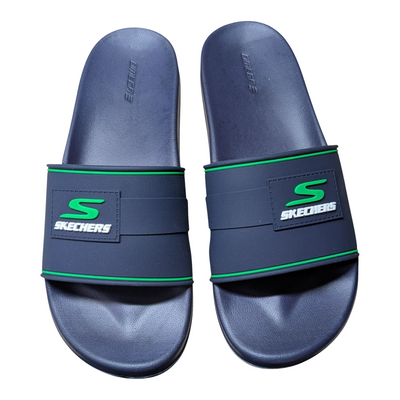 Skechers Ultimate Walking Comfort