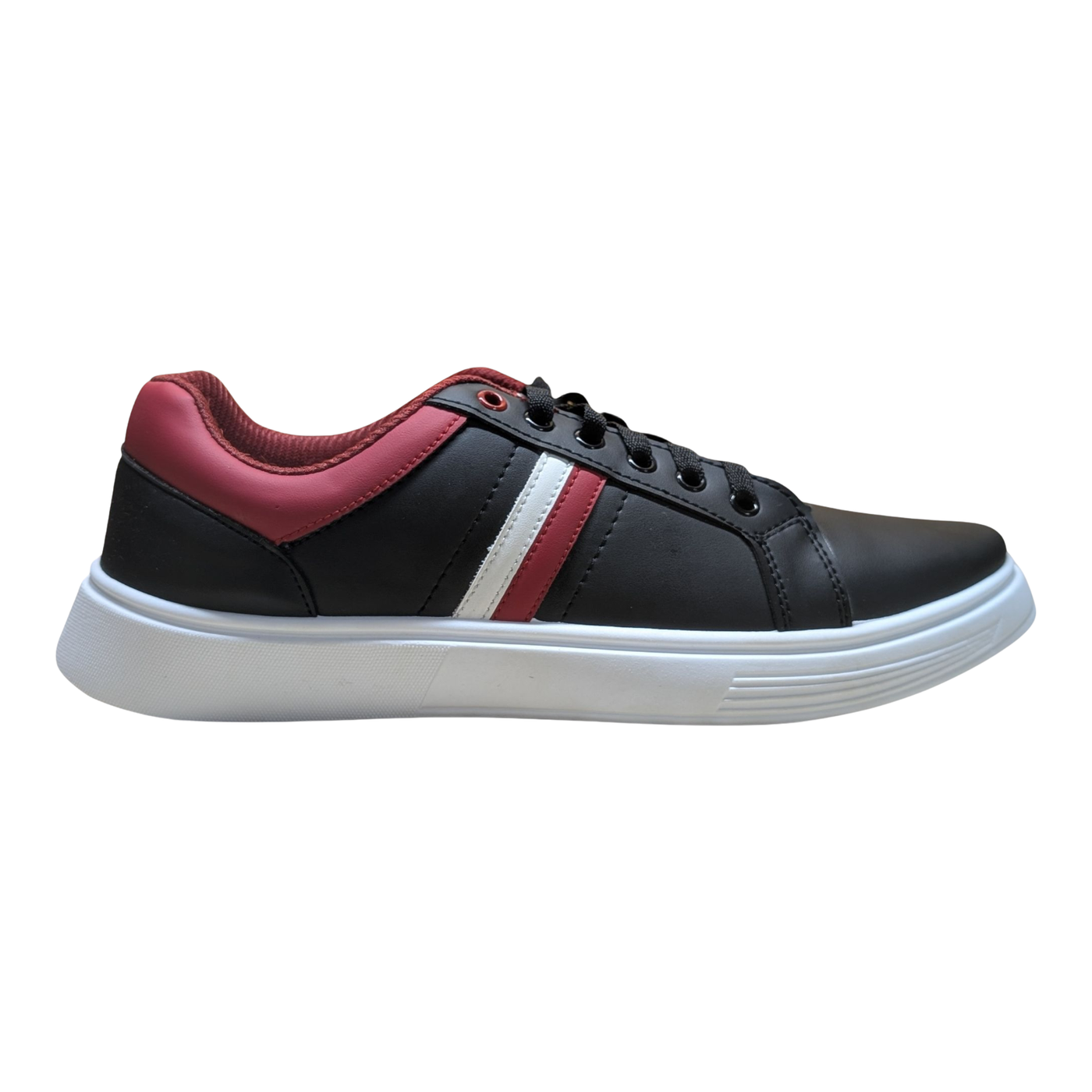 Men’s FusionEdge Sneakers