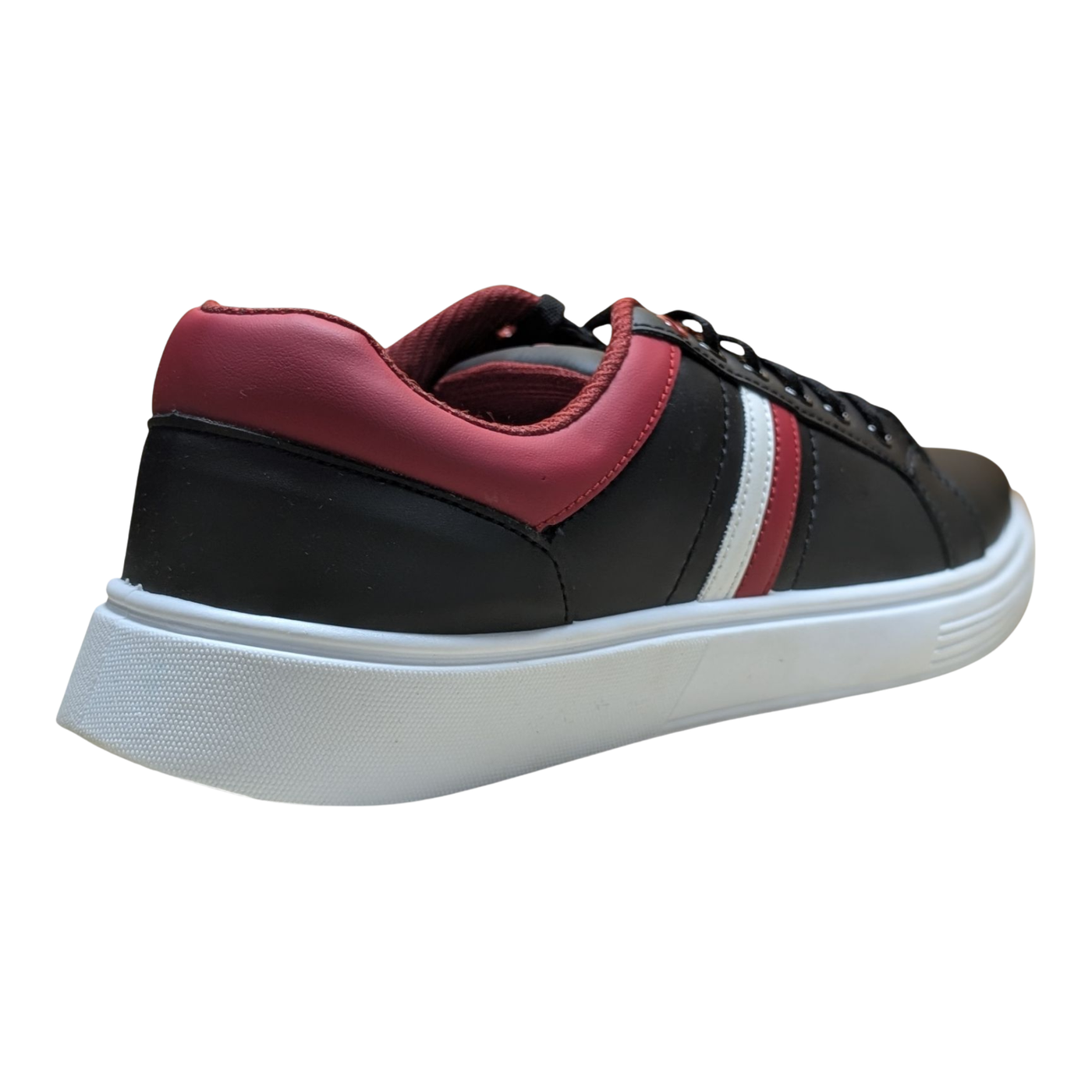 Men’s FusionEdge Sneakers