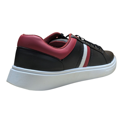 Men’s FusionEdge Sneakers