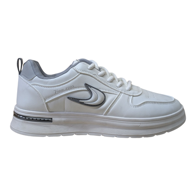 Men’s AeroStride Shoes