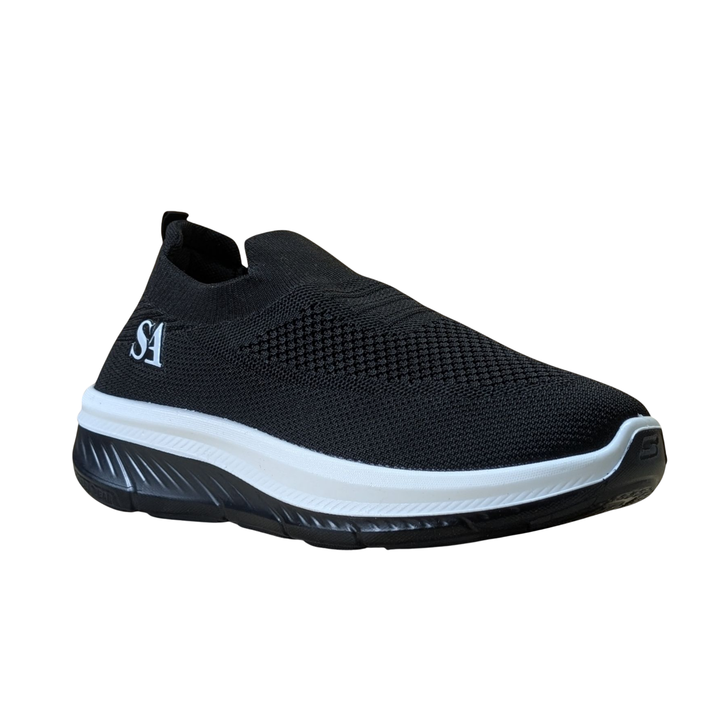 Men’s DynoFlow Shoes