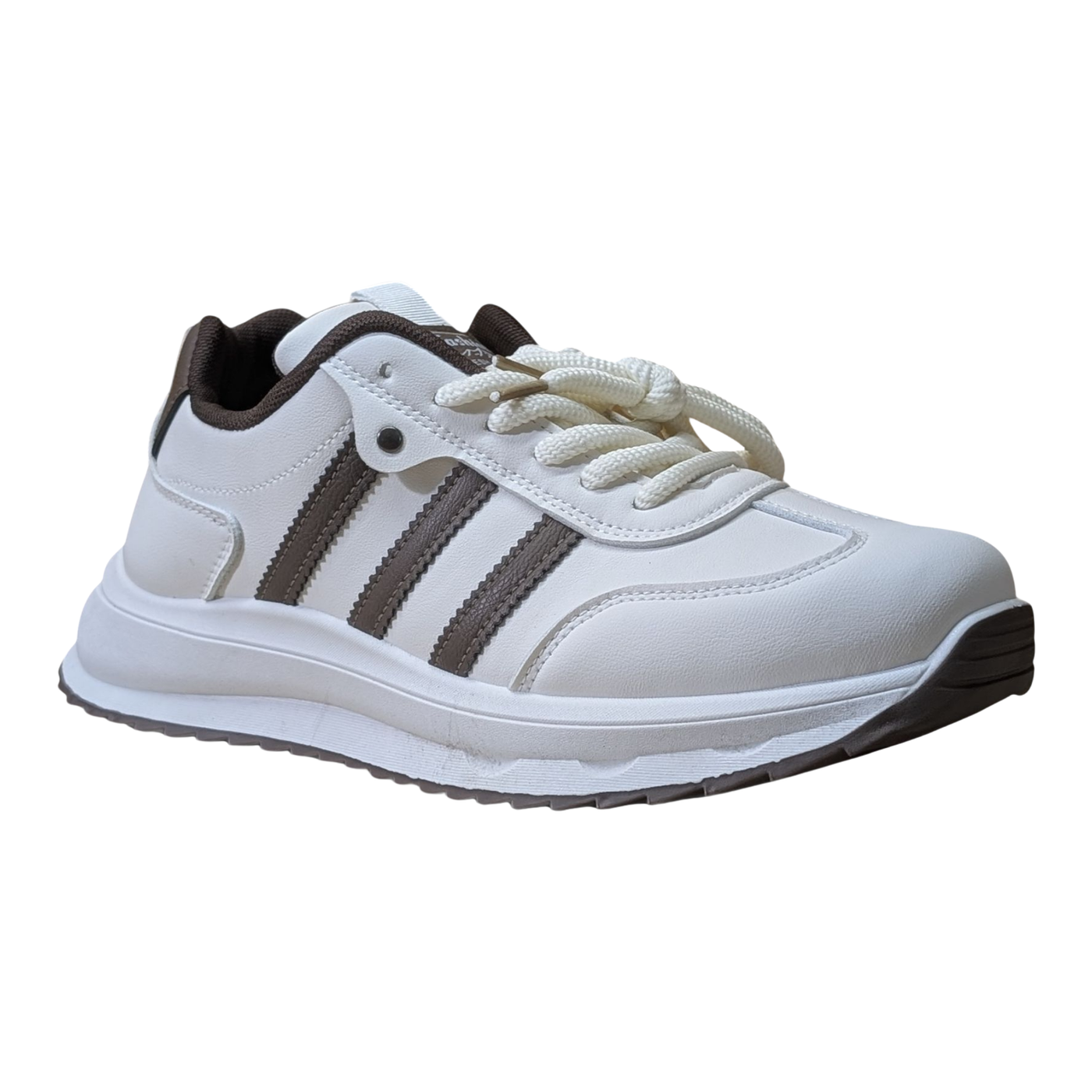 Men’s AeroRun Shoes