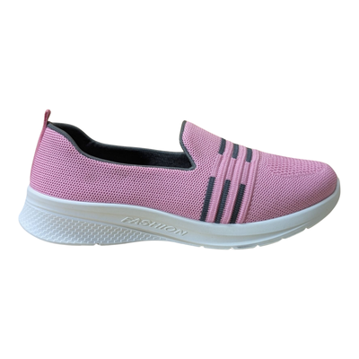 Women’s City Grace Casual Shoes