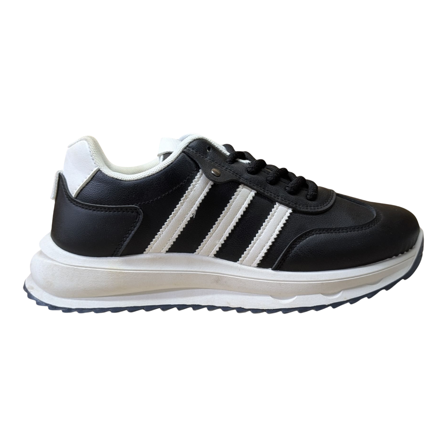 Men’s AeroRun Shoes