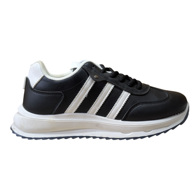 Men’s AeroRun Shoes