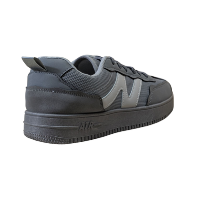 Men’s RapidFlow Shoes