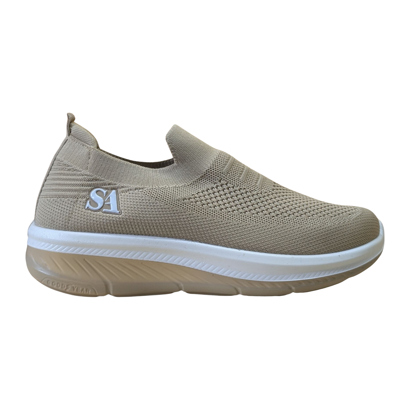 Men’s DynoFlow Shoes