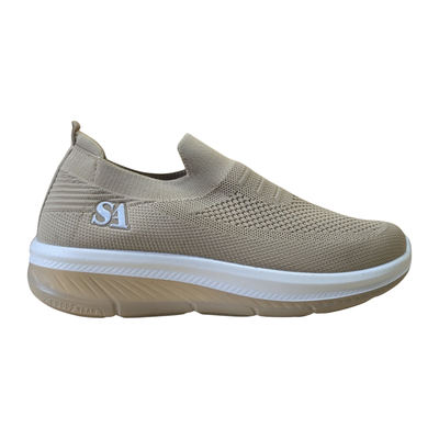 Men’s DynoFlow Shoes