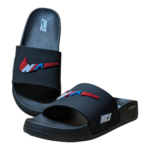 Air Ease Sliders For Men