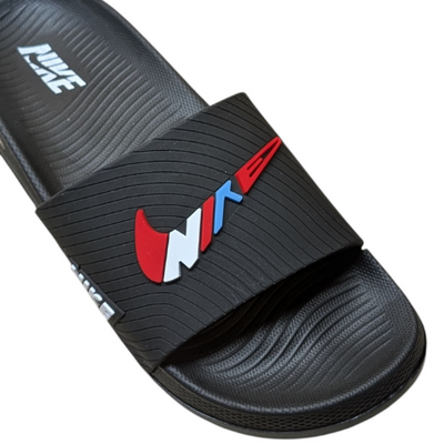 Air Ease Sliders For Men