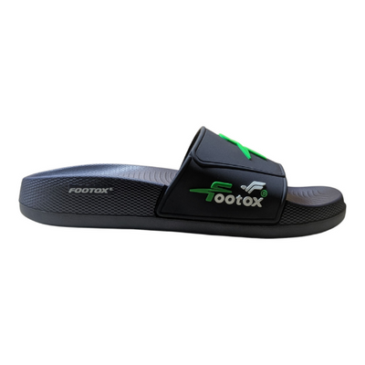 Active Flex Slide For Men