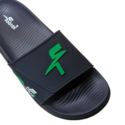 Active Flex Slide For Men