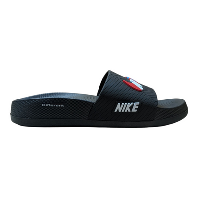 Air Ease Sliders For Men