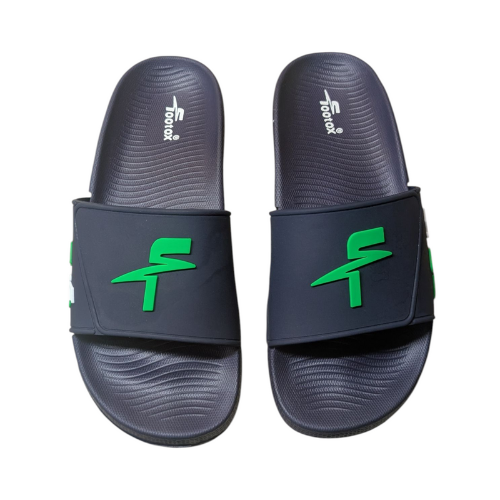 Active Flex Slide For Men