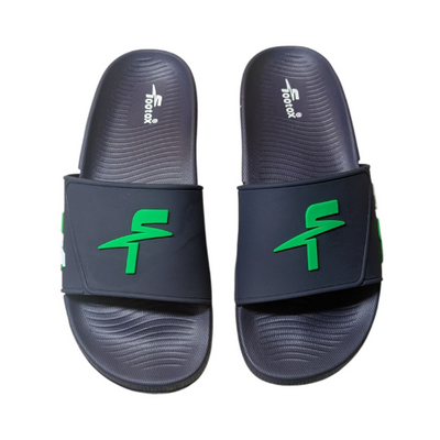 Active Flex Slide For Men