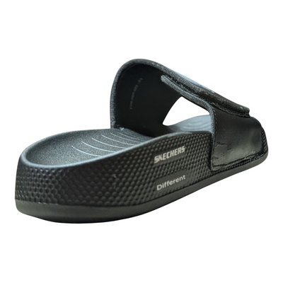 Skechers Ultra Walk Pro For Men