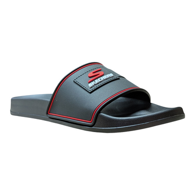 Skechers Ultimate Walking Comfort