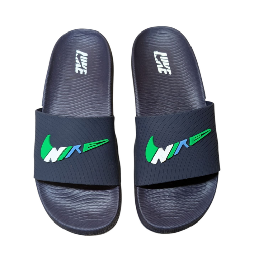 Air Ease Sliders For Men