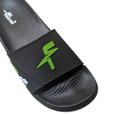 Active Flex Slide For Men