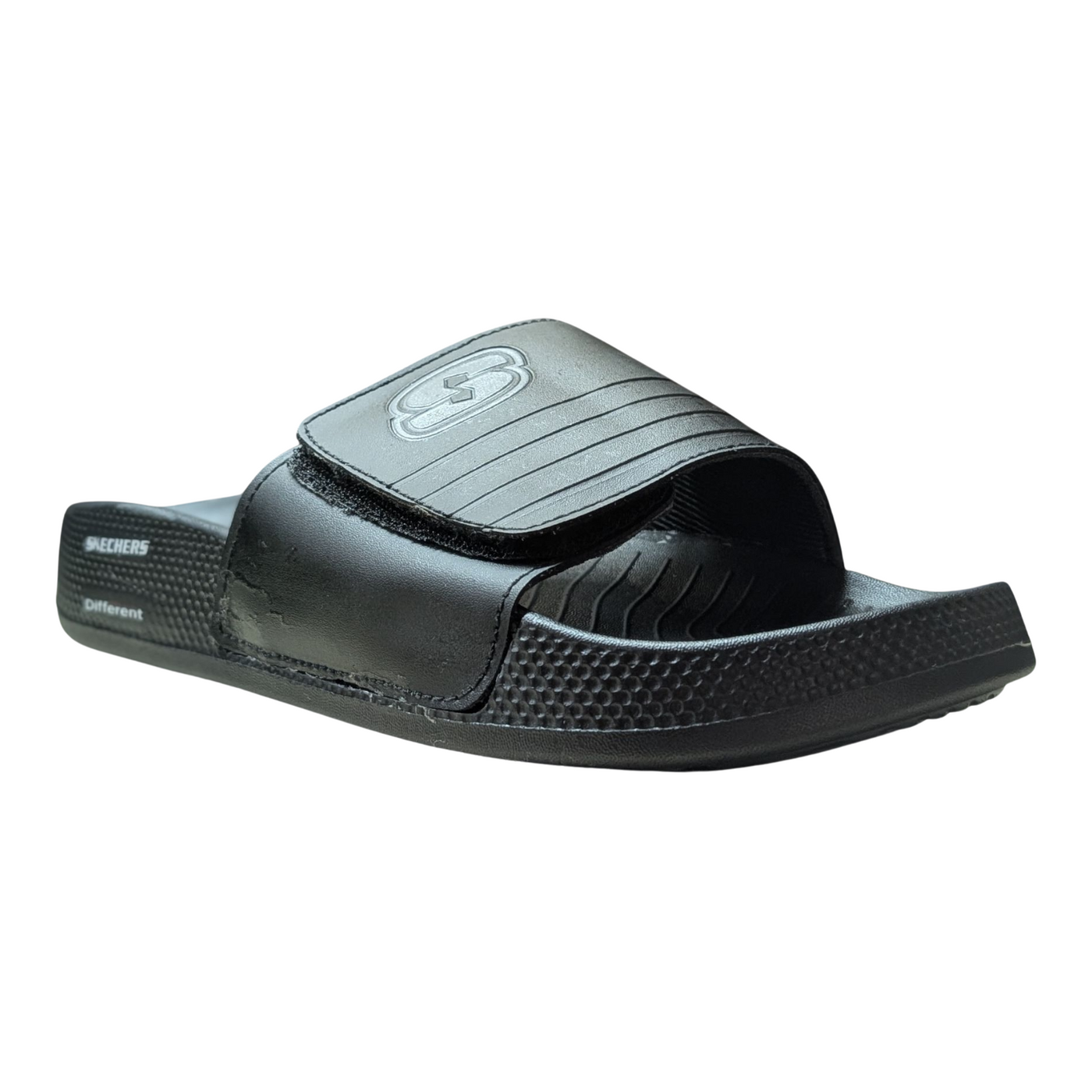 Skechers Ultra Walk Pro For Men
