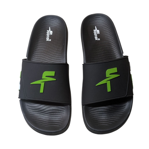 Active Flex Slide For Men