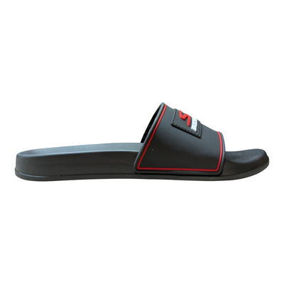 Skechers Ultimate Walking Comfort