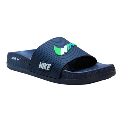 Air Ease Sliders For Men