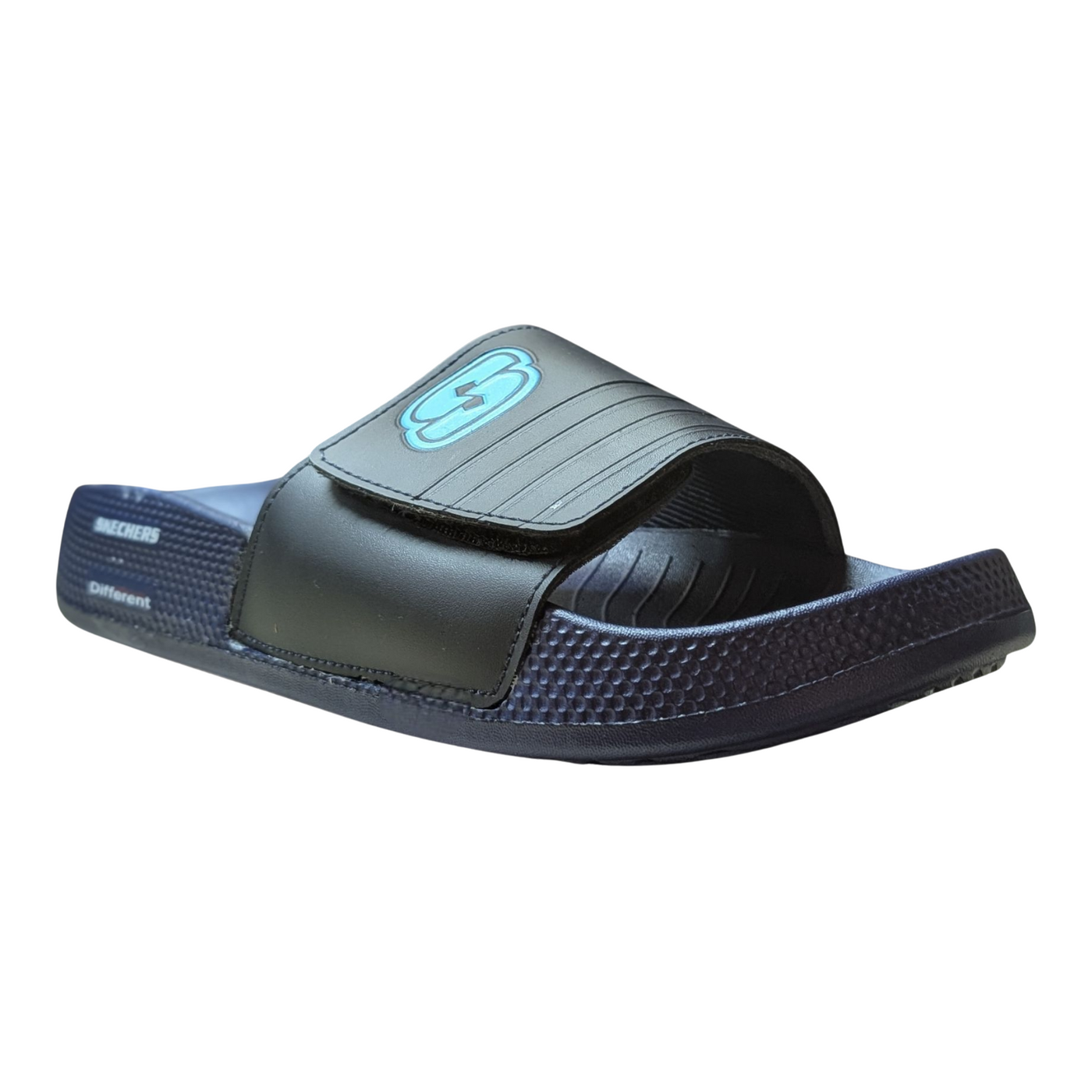 Skechers Ultra Walk Pro For Men