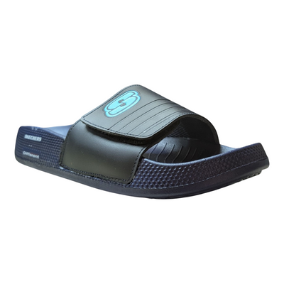 Skechers Ultra Walk Pro For Men