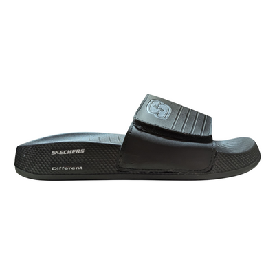 Skechers Ultra Walk Pro For Men