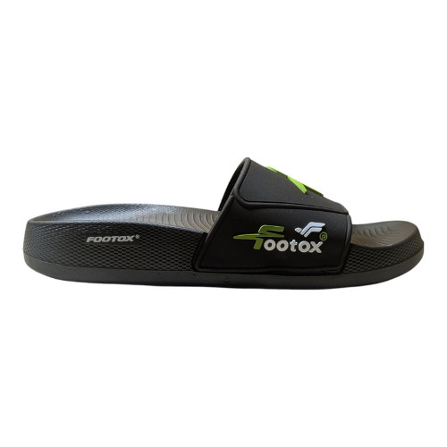 Active Flex Slide For Men