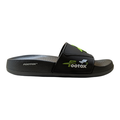 Active Flex Slide For Men