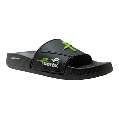 Active Flex Slide For Men