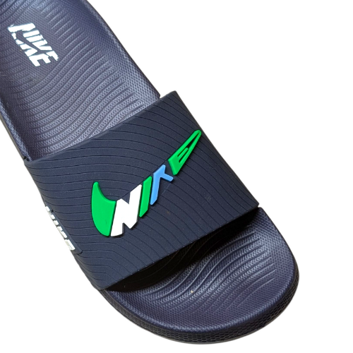 Air Ease Sliders For Men