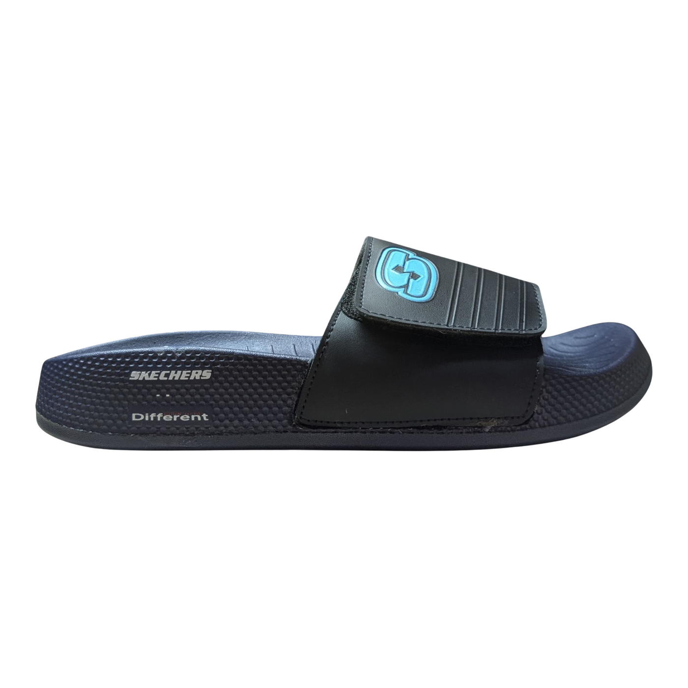 Skechers Ultra Walk Pro For Men