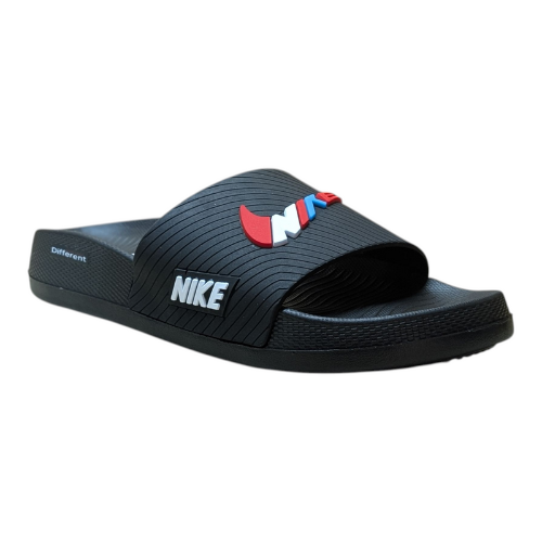 Air Ease Sliders For Men