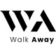 Walkaway