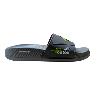 Active Flex Slide For Men