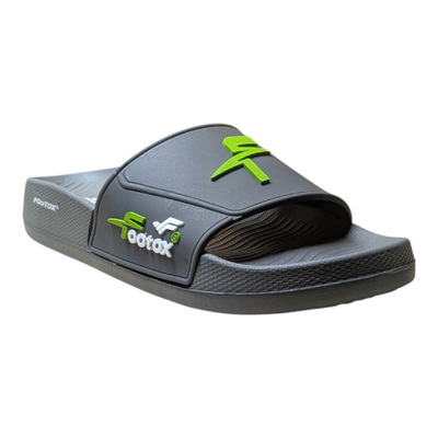 Active Flex Slide For Men